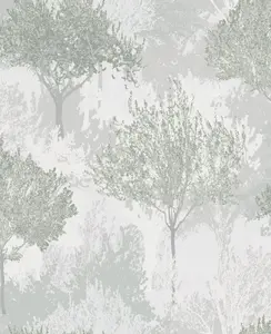 Oase Superfresco Easy Wallpaper 119560