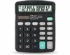 header-product