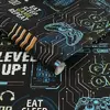 header-product