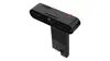 Веб-камера Lenovo ThinkVision MC60 Full HD Photo 2