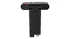 Веб-камера Lenovo ThinkVision MC60 Full HD Photo 3