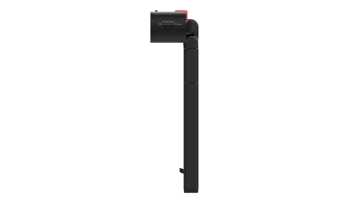 Веб-камера Lenovo ThinkVision MC60 Full HD Photo 4