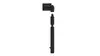 Веб-камера Lenovo ThinkVision MC60 Full HD Photo 6