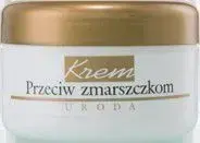 Антивозрастной крем для лица Uroda 37 мл