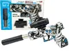 header-product