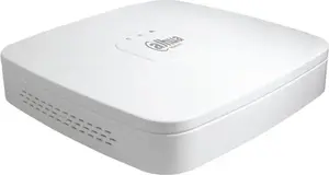 Dahua DHI-HCVR4104C-S3 HDCVI Digital Video Recorder