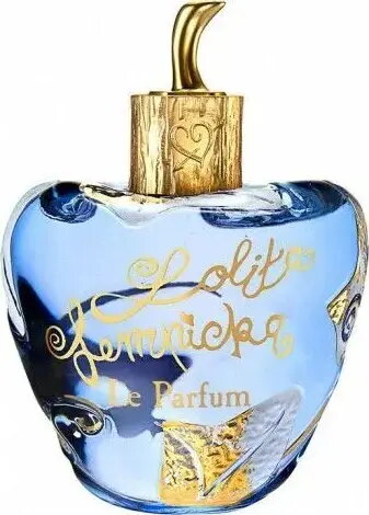 Lolita Lempicka Le Parfum parfimērijas ūdens