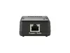 LevelOne POS-1002 Fast Ethernet PoE sadalītājs Photo 4