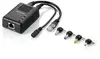 LevelOne POS-1002 Fast Ethernet PoE Splitter Photo 7