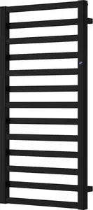 Instal-Projekt POPPY 50/100 Bathroom Radiator, C31 Color