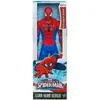 Hasbro Giant Spider-Man darbības figūra A1517 Photo 2