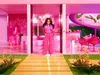 Mattel Barbie Signature modes lelle Gloria Photo 2