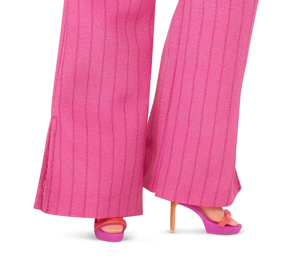 Mattel Barbie Signature modes lelle Gloria Photo 4