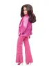 Mattel Barbie Signature modes lelle Gloria Photo 5