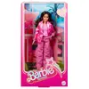 Mattel Barbie Signature modes lelle Gloria Photo 6