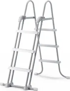 Marimex Safety Ladder for Pools up to 1.07 m