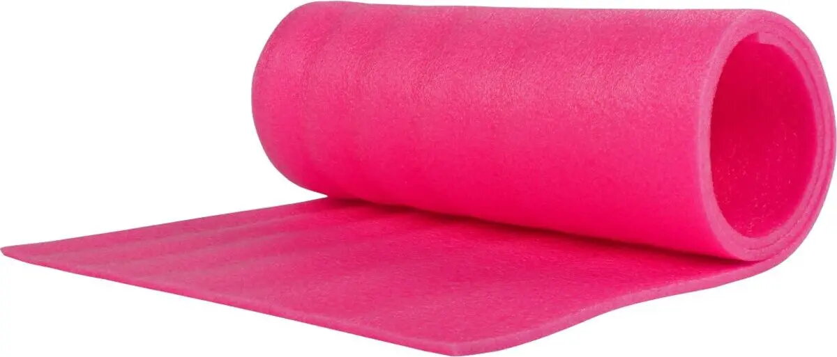 Victoria Sport tūrisma paklājiņš 180x50x0.8