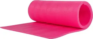 Victoria Sport Camping Mat 180x50x0.8 cm