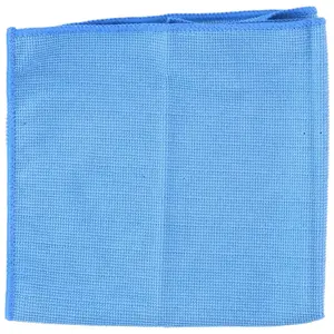 DUNLOP Microfiber Cloth for Car Wheel Rims