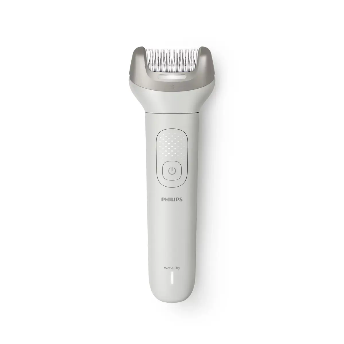 Philips BRE750/00 epilators Photo 2