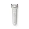 Philips BRE750/00 epilators Photo 2