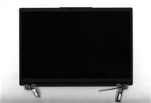 Дисплейный модуль Lenovo 14 дюймов 2.8K OLED