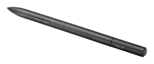 Стилус ASUS Pen 2.0 SA203H для ноутбуков, черный