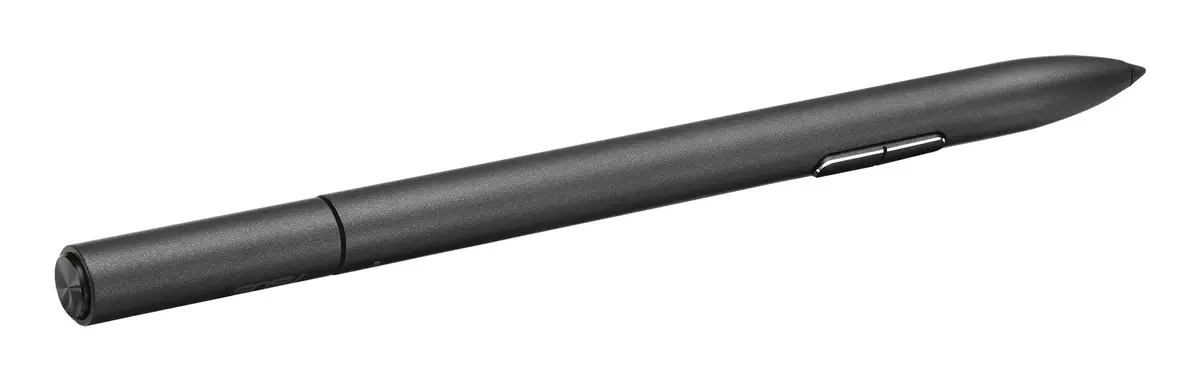 Стилус ASUS Pen 2.0 SA203H для ноутбуков Photo 2