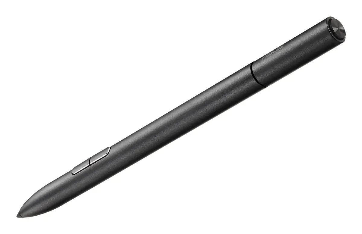 Стилус ASUS Pen 2.0 SA203H для ноутбуков Photo 3