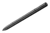 Стилус ASUS Pen 2.0 SA203H для ноутбуков Photo 3