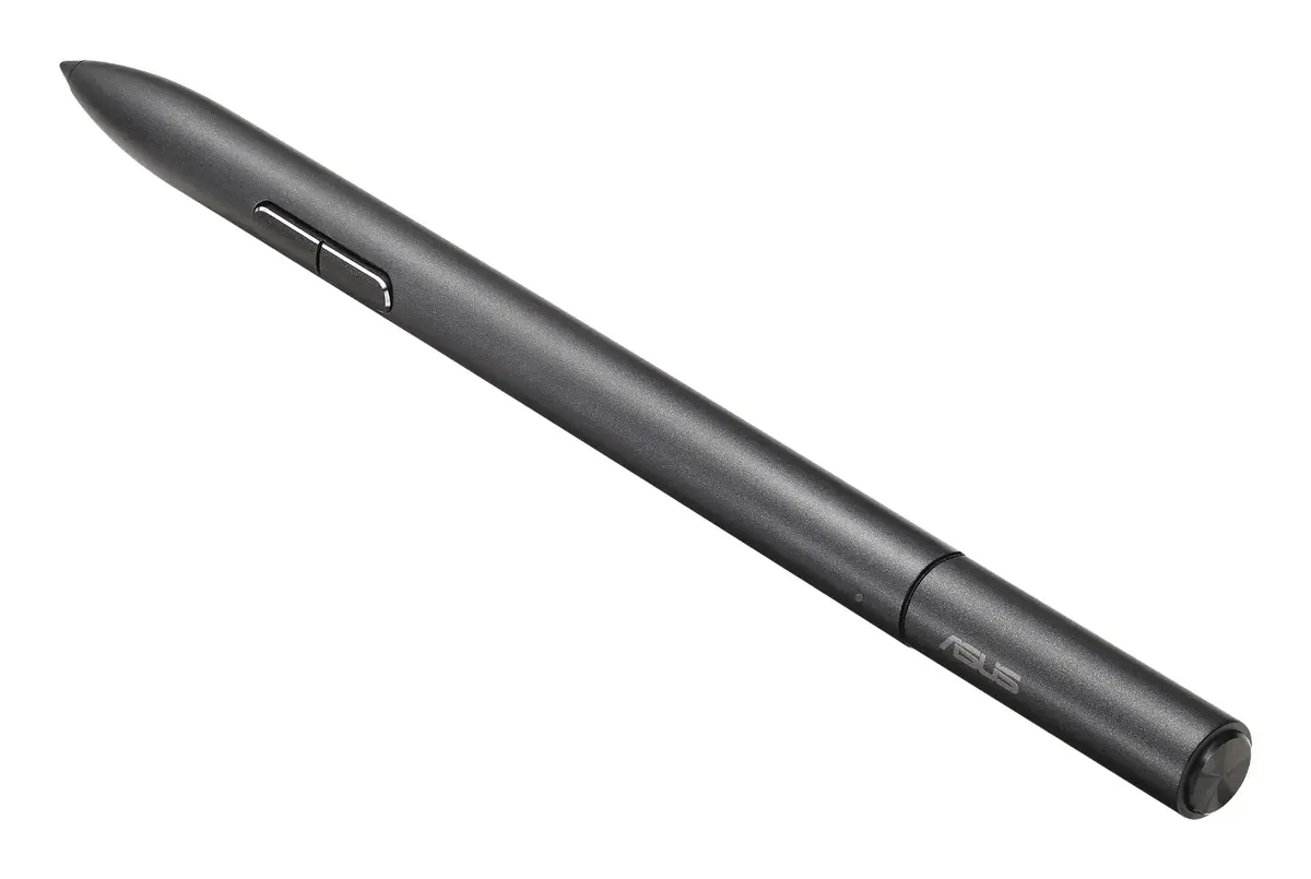 Стилус ASUS Pen 2.0 SA203H для ноутбуков Photo 4
