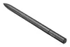 Стилус ASUS Pen 2.0 SA203H для ноутбуков Photo 4