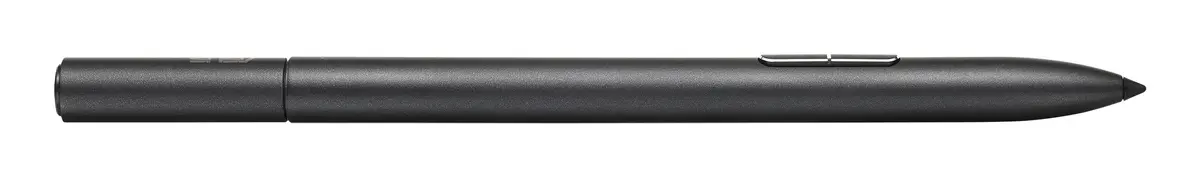 Стилус ASUS Pen 2.0 SA203H для ноутбуков Photo 5