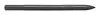 Стилус ASUS Pen 2.0 SA203H для ноутбуков Photo 5
