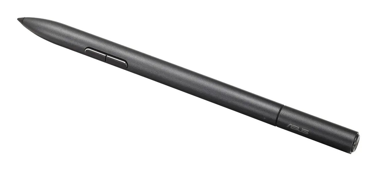 Стилус ASUS Pen 2.0 SA203H для ноутбуков Photo 6