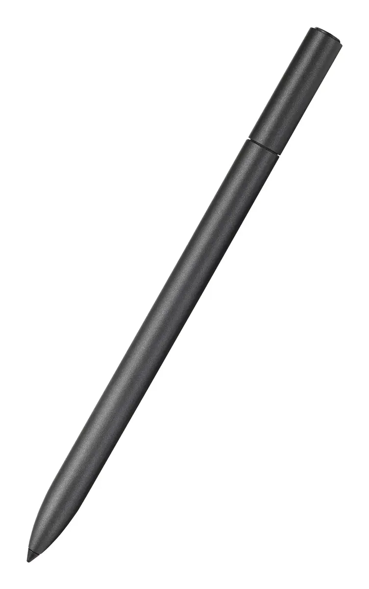 Стилус ASUS Pen 2.0 SA203H для ноутбуков Photo 7