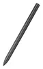 Стилус ASUS Pen 2.0 SA203H для ноутбуков Photo 7