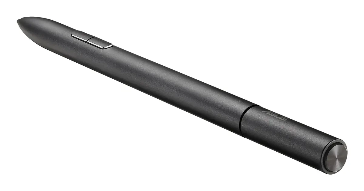 Стилус ASUS Pen 2.0 SA203H для ноутбуков Photo 8