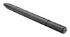 Стилус ASUS Pen 2.0 SA203H для ноутбуков Photo 8