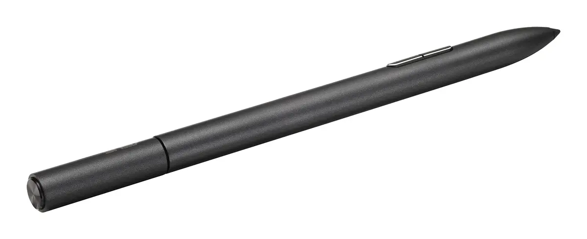 Стилус ASUS Pen 2.0 SA203H для ноутбуков Photo 9