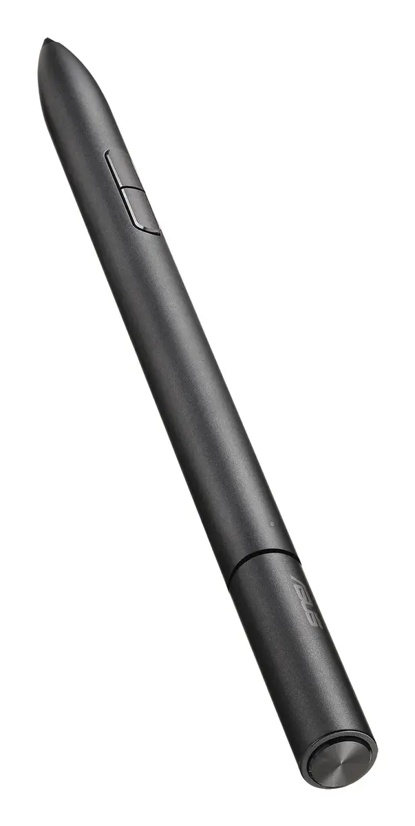 Стилус ASUS Pen 2.0 SA203H для ноутбуков Photo 10