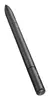 Стилус ASUS Pen 2.0 SA203H для ноутбуков Photo 10