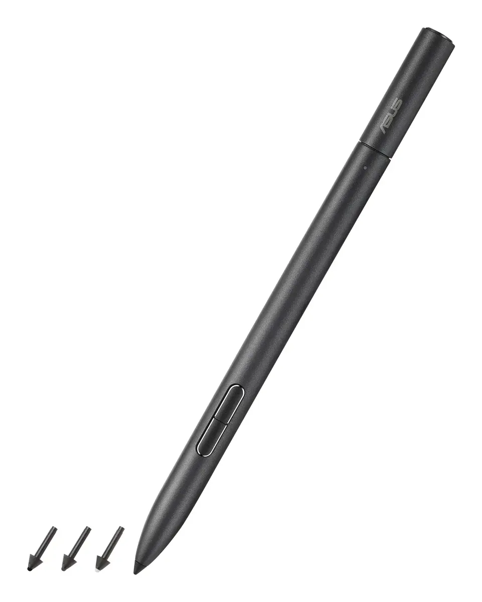 Стилус ASUS Pen 2.0 SA203H для ноутбуков Photo 11