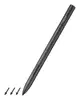 Стилус ASUS Pen 2.0 SA203H для ноутбуков Photo 11