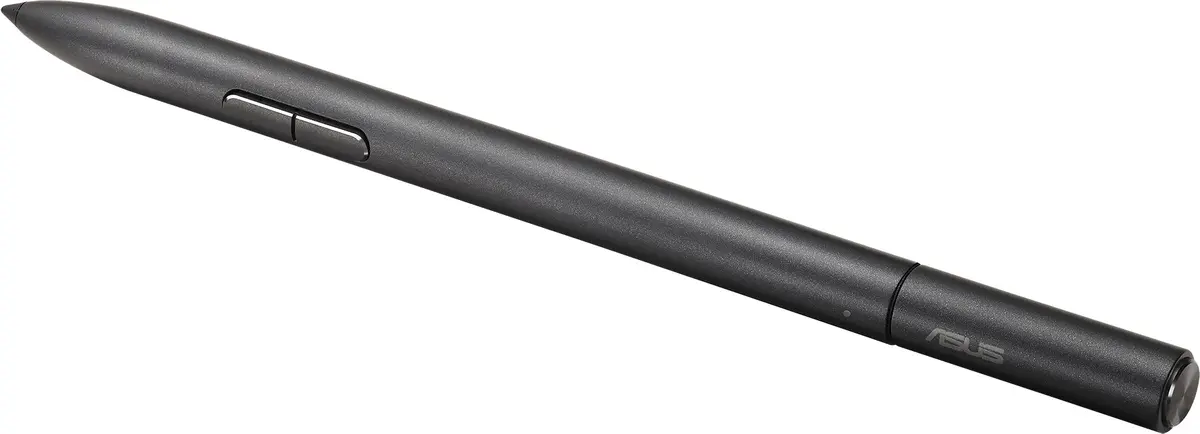 ASUS Pen 2.0 SA203H irbulis klēpjdatoriem Photo 12