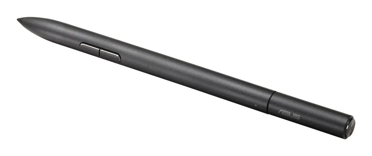 ASUS Pen 2.0 SA203H Stylus Pen for Laptops Photo 13