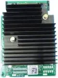 Dell Mini Mono RAID Controller 9JXVW