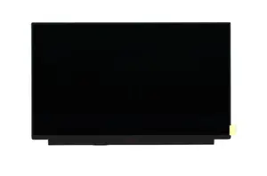 Lenovo 13.3-inch LCD Display Panel FRU 5D11U27462
