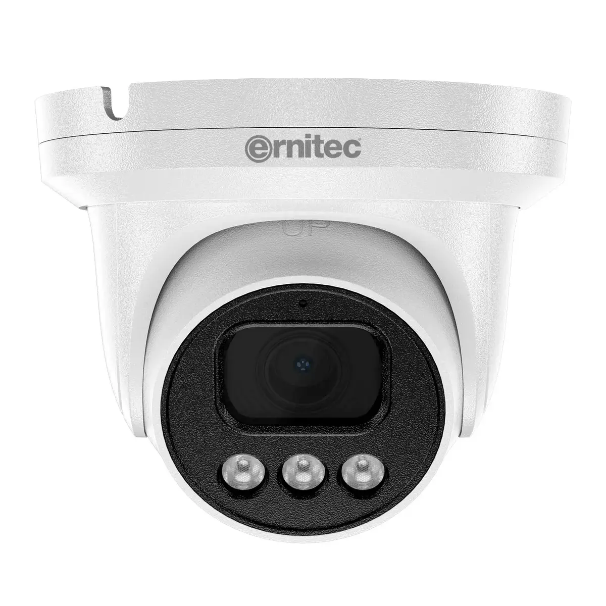 Ernitec Wolf 5MP IP drošības kamera Photo 2