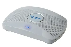 ScreenBeam Signage Player SBWD1000G1EUPLYR digitālās izkārtnes atskaņotājs